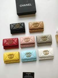 Picture of Chanel Wallets _SKUfw239888666fw
